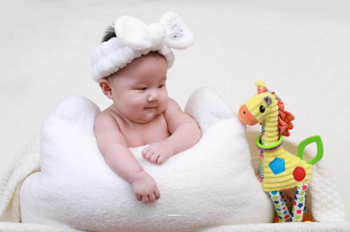 九江宝宝夜里出汗 九江宝宝夜里出汗