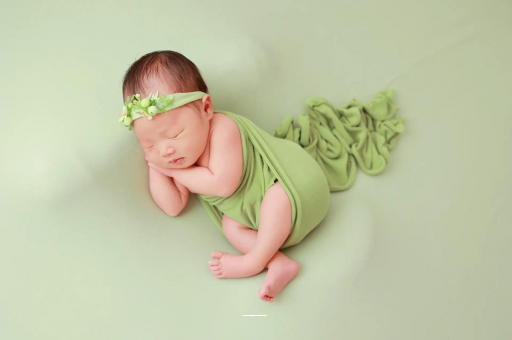 九江宝宝咳嗽吃什么药好