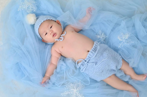 九江孕妇为什么肚子疼