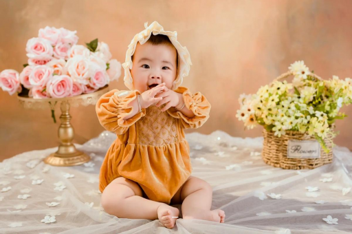 九江胸闷是怀孕初期症状