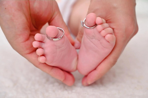 九江宝宝猛涨期和嗜睡期