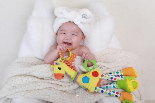 九江19个月宝宝辅食 九江19个月宝宝辅食