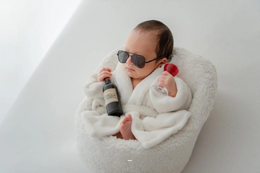 九江七个月孕妇的食谱