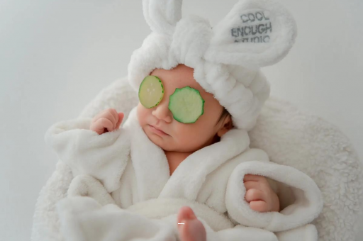 九江宝宝流鼻涕吃什么药 九江宝宝流鼻涕吃什么药