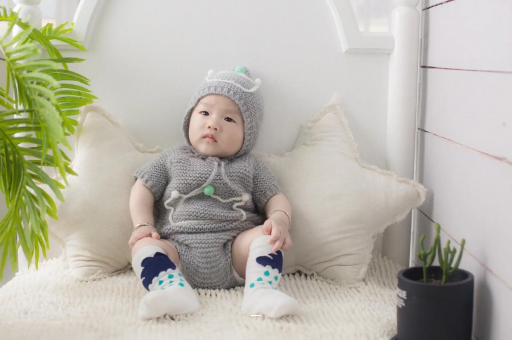 九江孕妇有哪些检查项目 九江孕妇有哪些检查项目