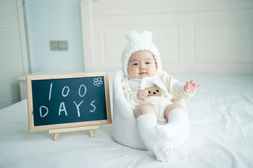 九江湿疹孕妇怎么食疗 九江湿疹孕妇怎么食疗