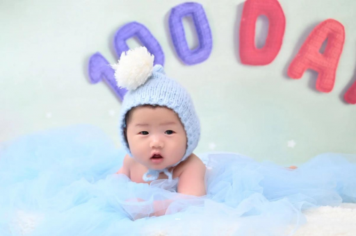 九江宝宝胀气怎么办 九江宝宝胀气怎么办